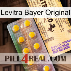 Levitra Bayer Original new06